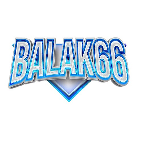 balak66in