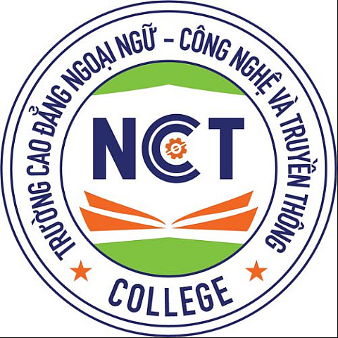 caodangngoaingutphcm