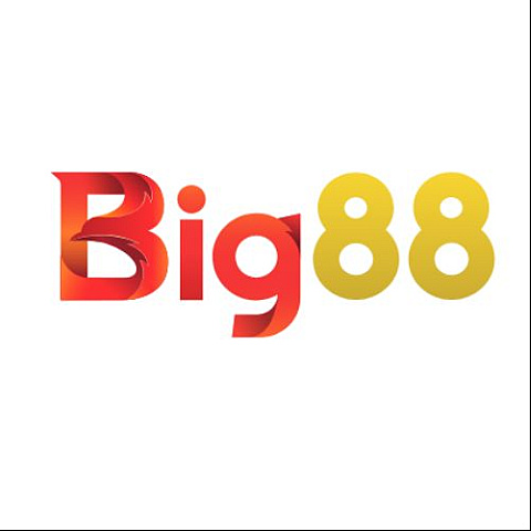 big88bar