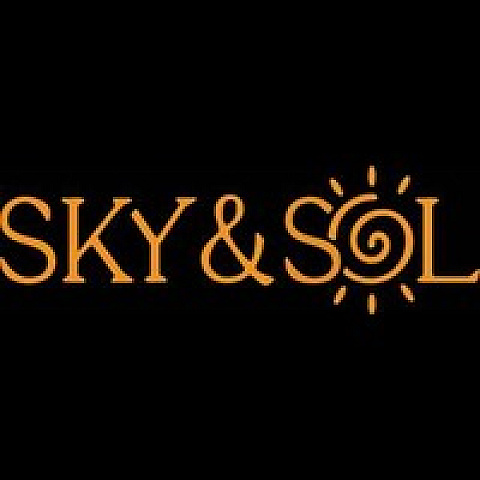 skyandsol2