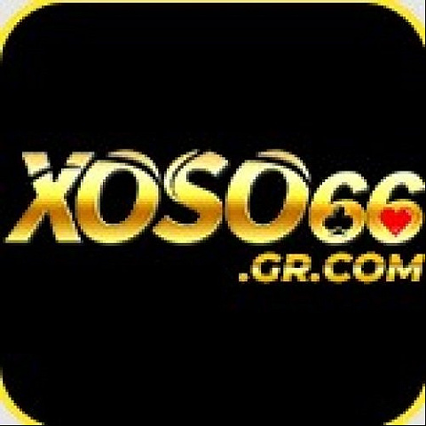 xoso66grcom