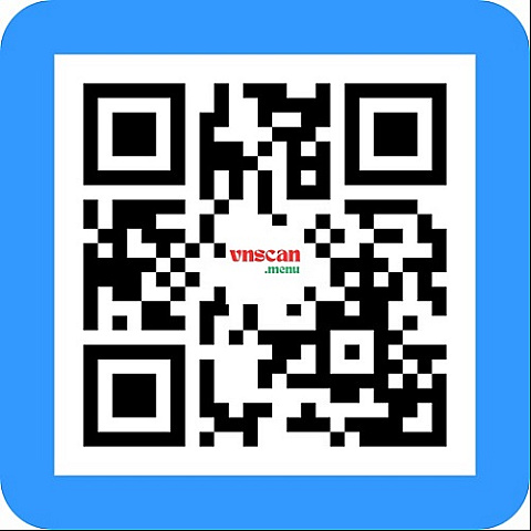 vnscanmenu