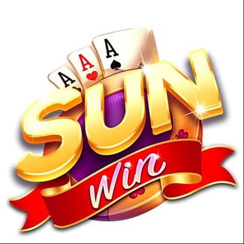 sunwin2blog