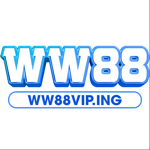 ww88viping