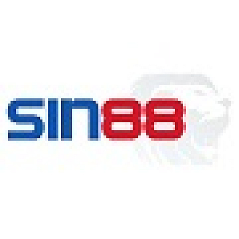 sin88deals