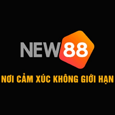 new88casino0