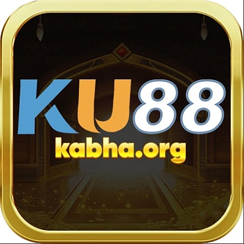 kabhaorg