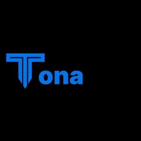tonacoinasia
