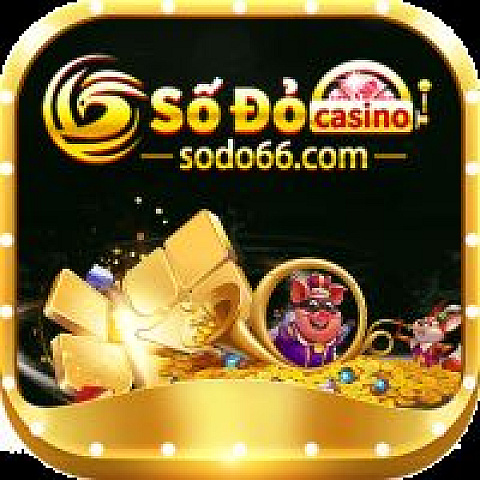 sodo66vvcom
