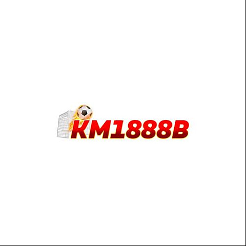km1888bdev
