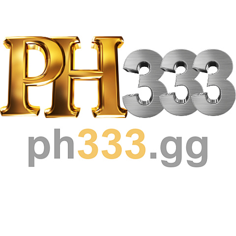 ph333gg