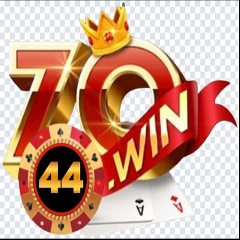 zo44win