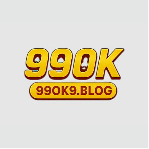 99ok9blog