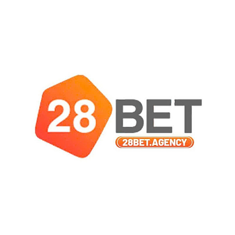 28betagency fotka
