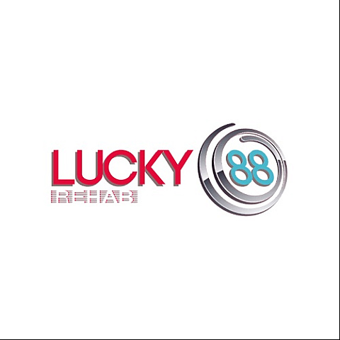lucky88rehab