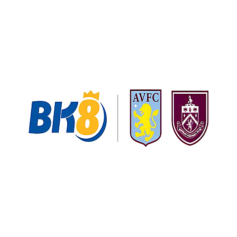 bk8bvtcom