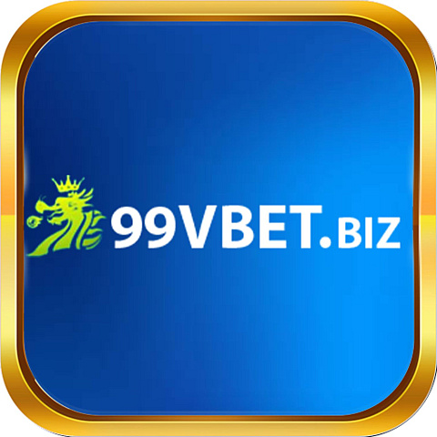 99vbetbiz