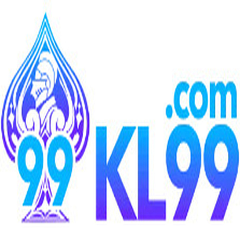 kl99comco fotka