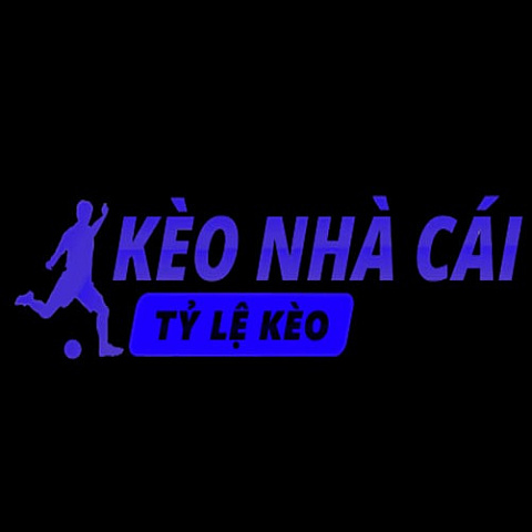 tylekeoceo