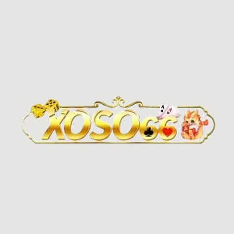 xoso66combz
