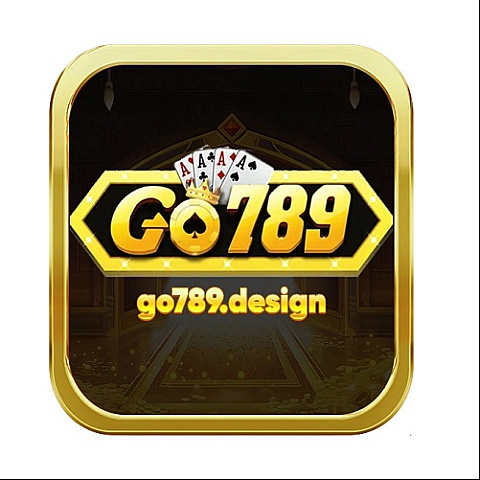 go789design