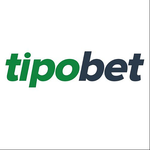 tipobet87