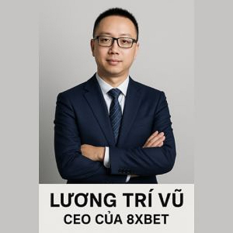 luongtrivu1