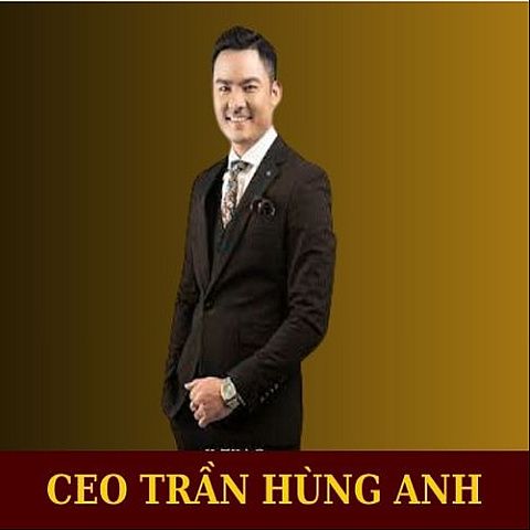 ceotranhungan