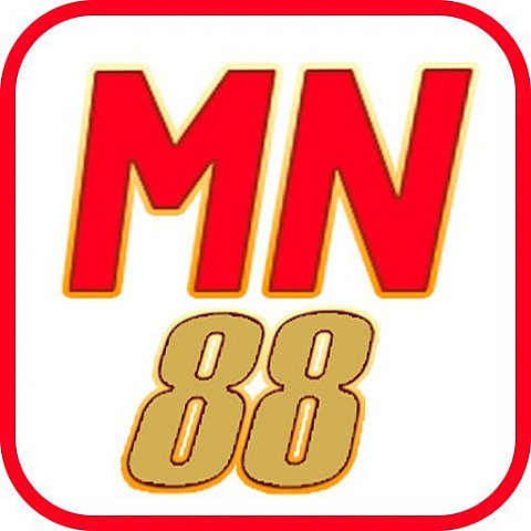 mn88mobi fotka