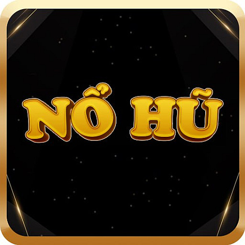 topnohu88