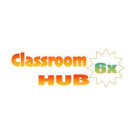 classroom6xhub