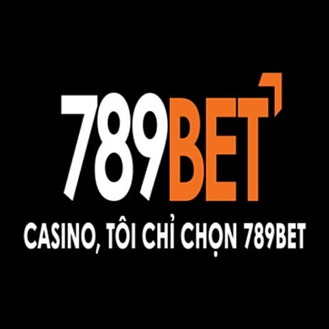 789bethvshop fotka
