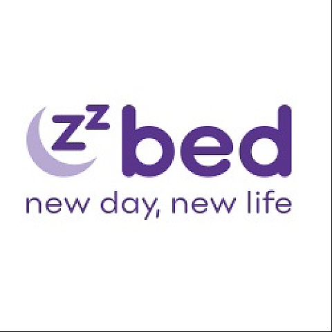 zzbed