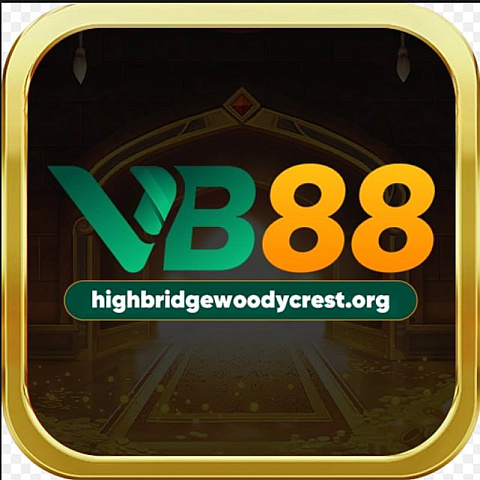 highbridgewoodycrestorg