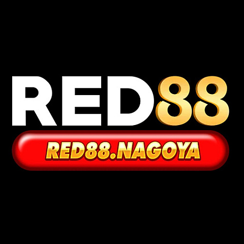 red88nagoya fotka