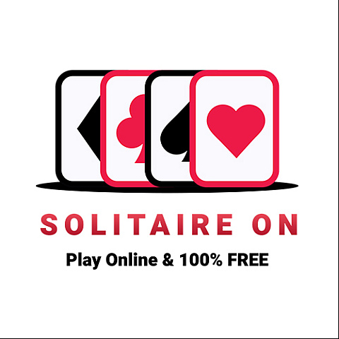 solitaireon fotka