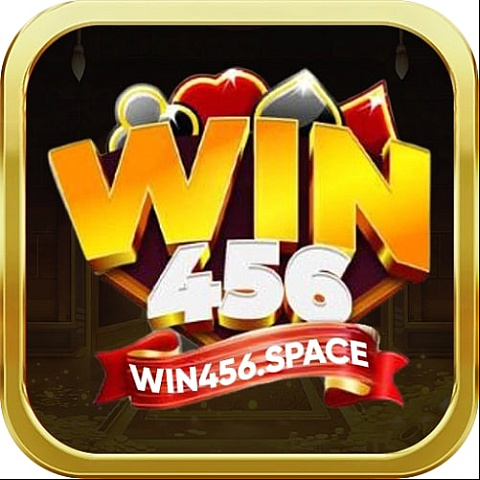 win456space
