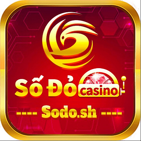 sodosh fotka