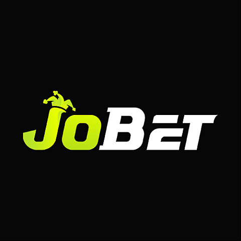 jobettech fotka