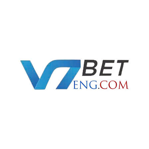 v7beteng fotka
