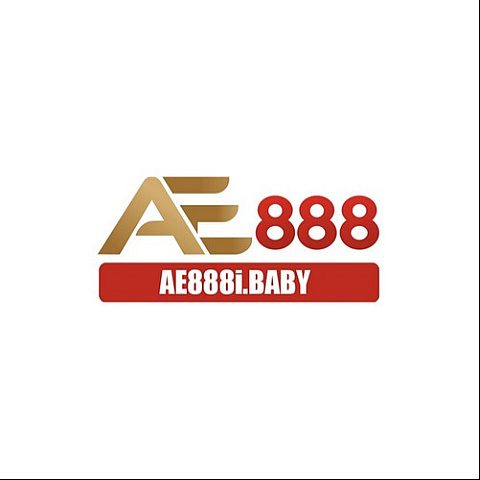 ae888ibaby fotka