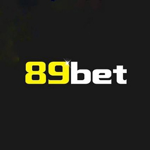89betpage fotka