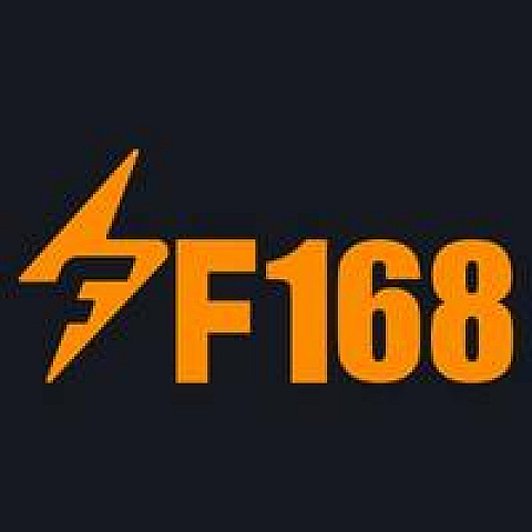 f168vision1 fotka