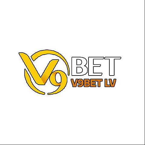 linkv9betlv fotka