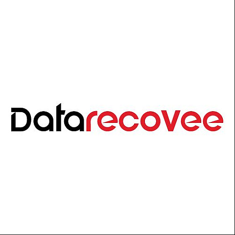 datarecovee fotka