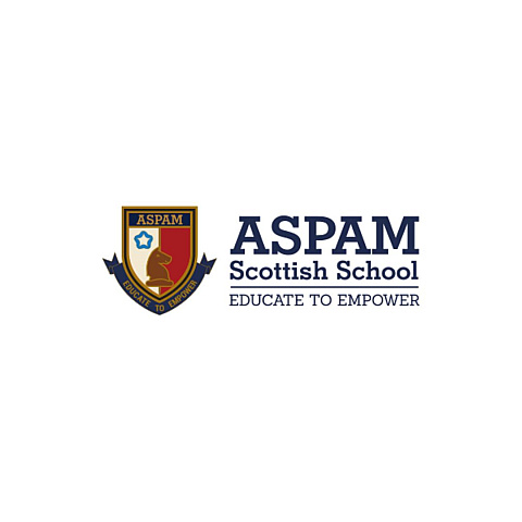aspamschools fotka