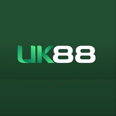 uk88uk fotka