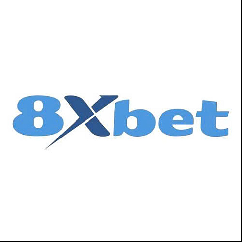 8xbettbiz