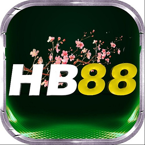 hb88irces