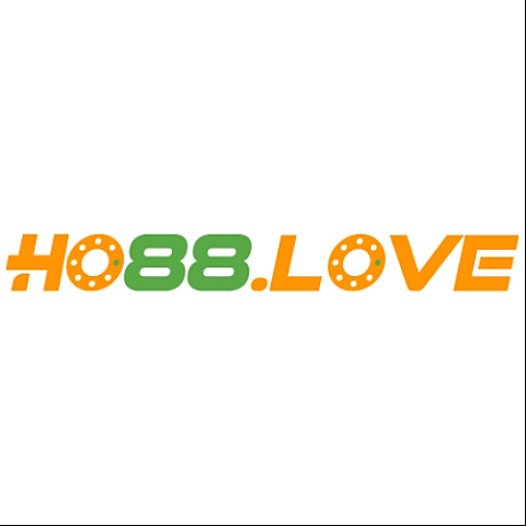 ho88love